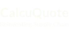 CalcuQuote